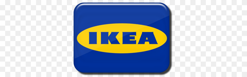 Ikea Logos, Logo Free Png Download