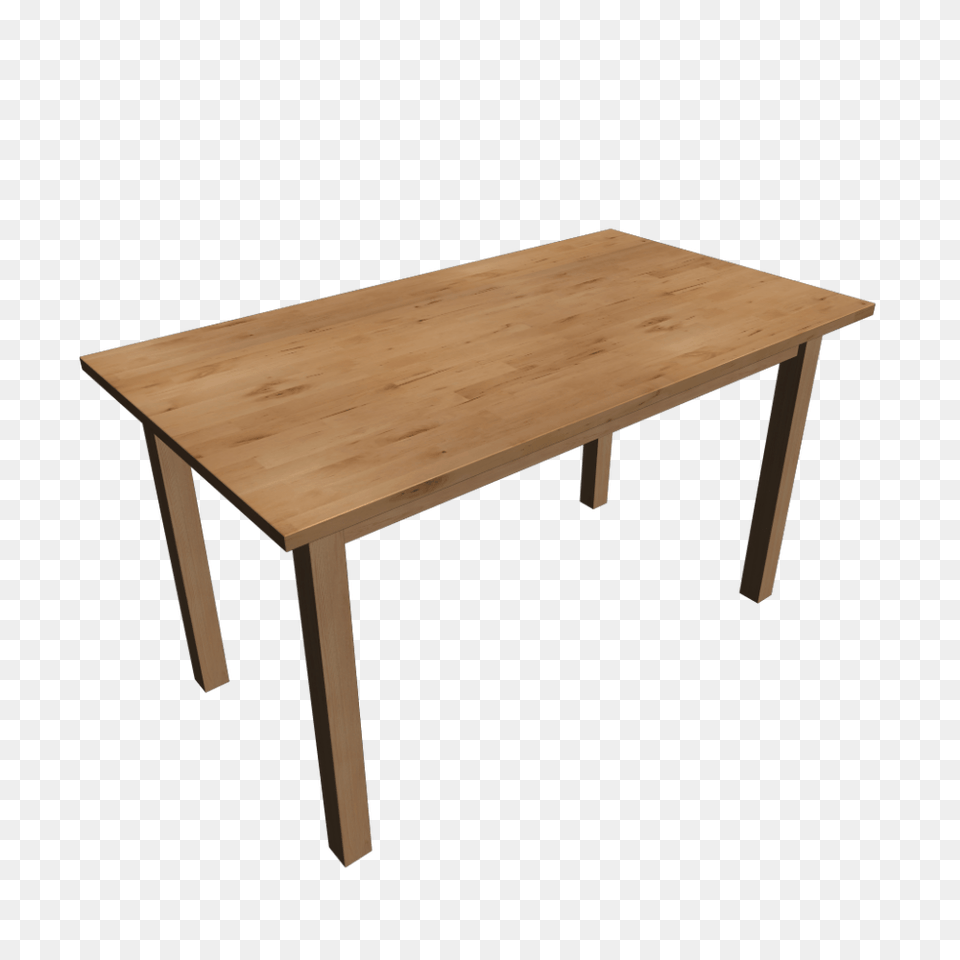 Ikea Norden Table, Coffee Table, Dining Table, Furniture, Wood Free Transparent Png