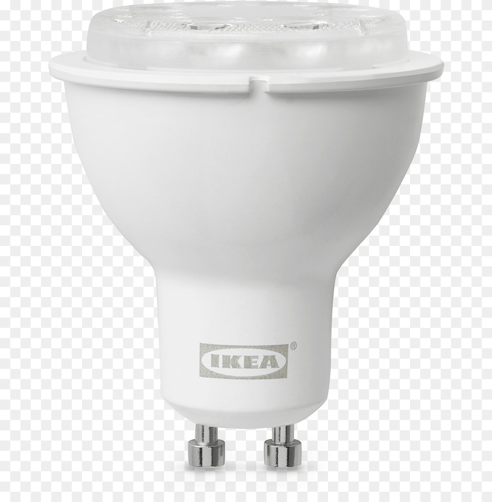 Ikea S 833, Lighting, Electronics, Led, Light Png Image