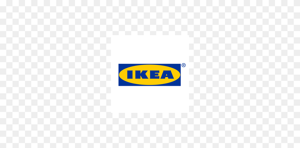 Ikea Shopping, Logo Free Png Download