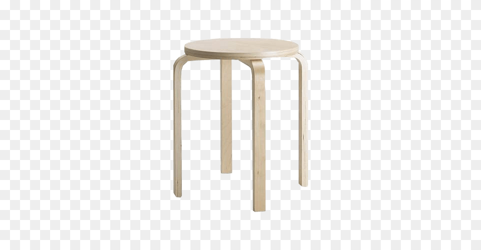 Ikea Stool, Bar Stool, Furniture, Table, Coffee Table Png Image