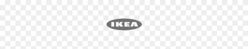 Ikea Stores Paradigm Structural Engineers, Logo Free Transparent Png