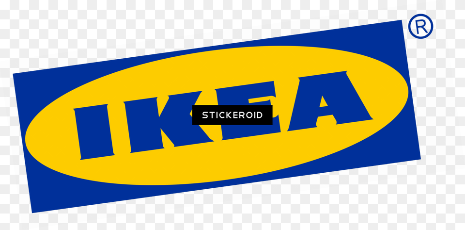 Ikea Vouchers Clipart Ikea, Logo, Flag Png
