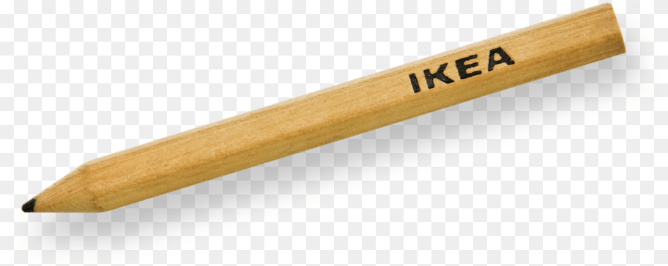 Ikea Wood, Pencil, Cricket, Cricket Bat, Sport Png