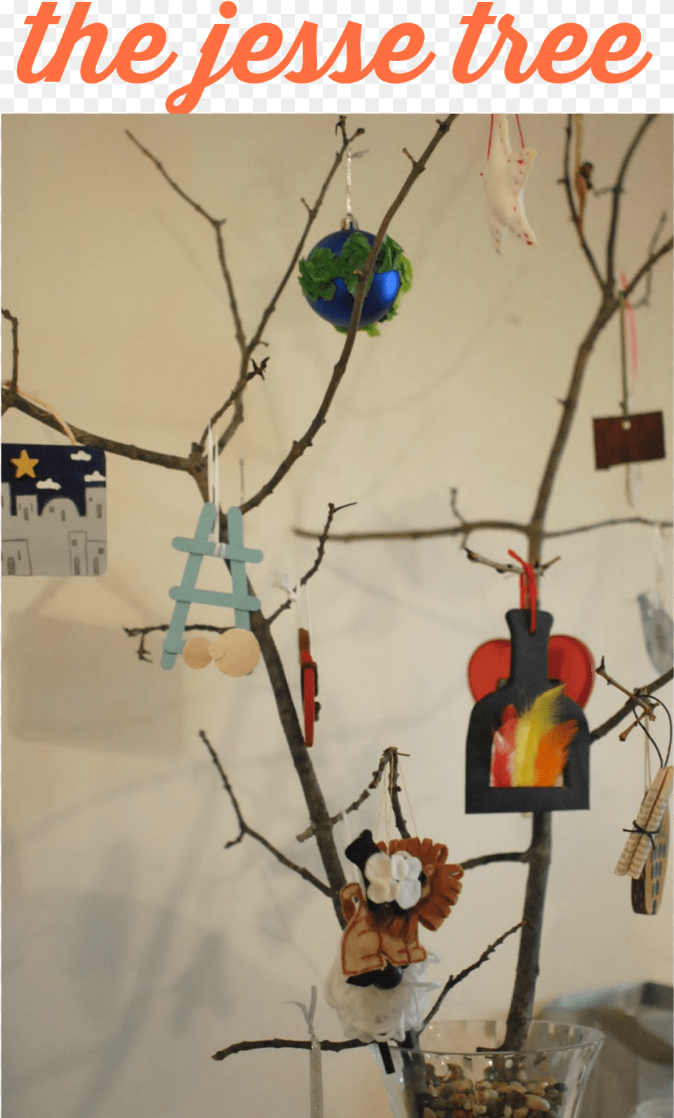 Ikebana, Art, Handicraft, Child, Female Free Png Download