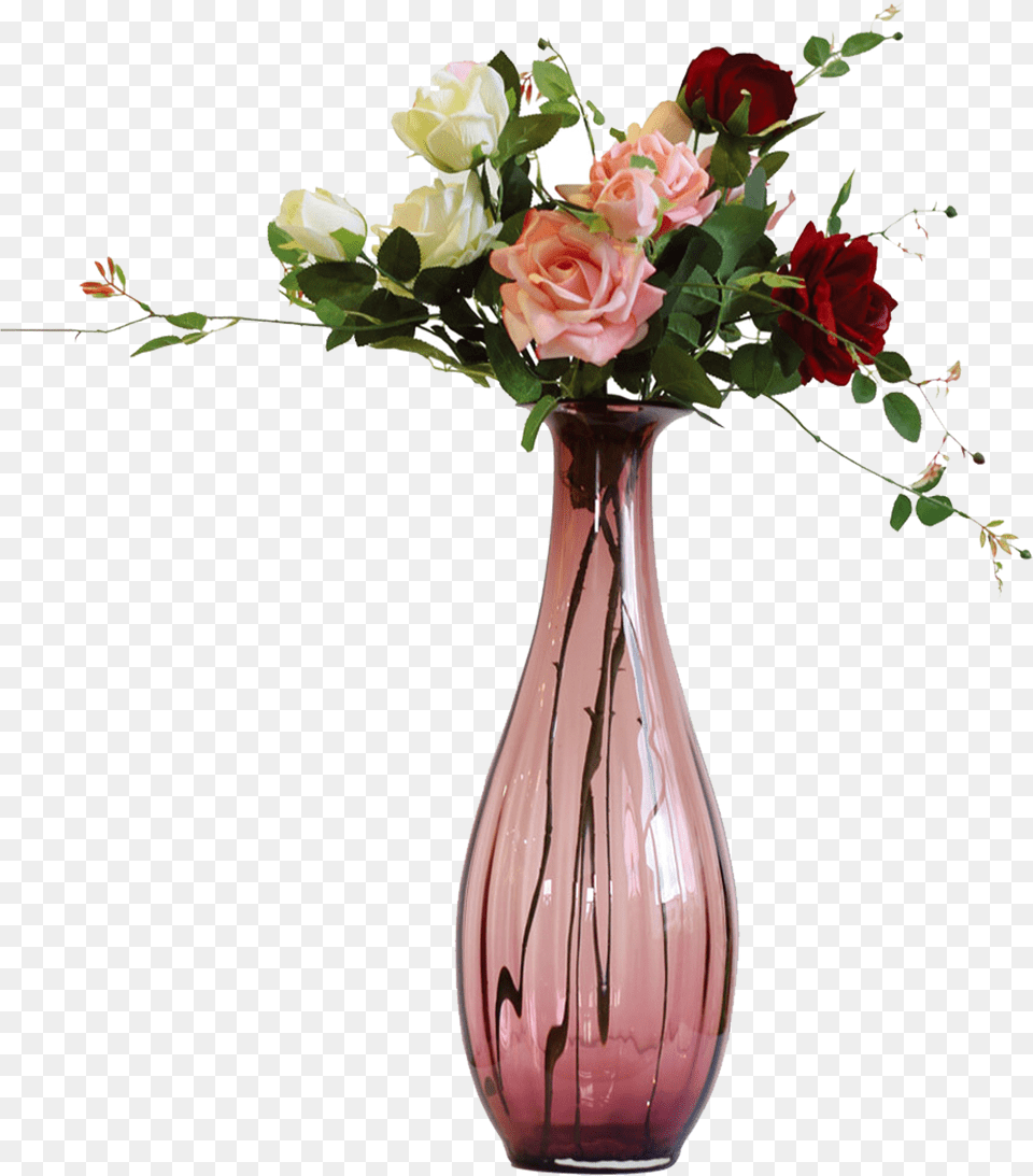 Ikebana Vase, Flower, Flower Arrangement, Flower Bouquet, Jar Png