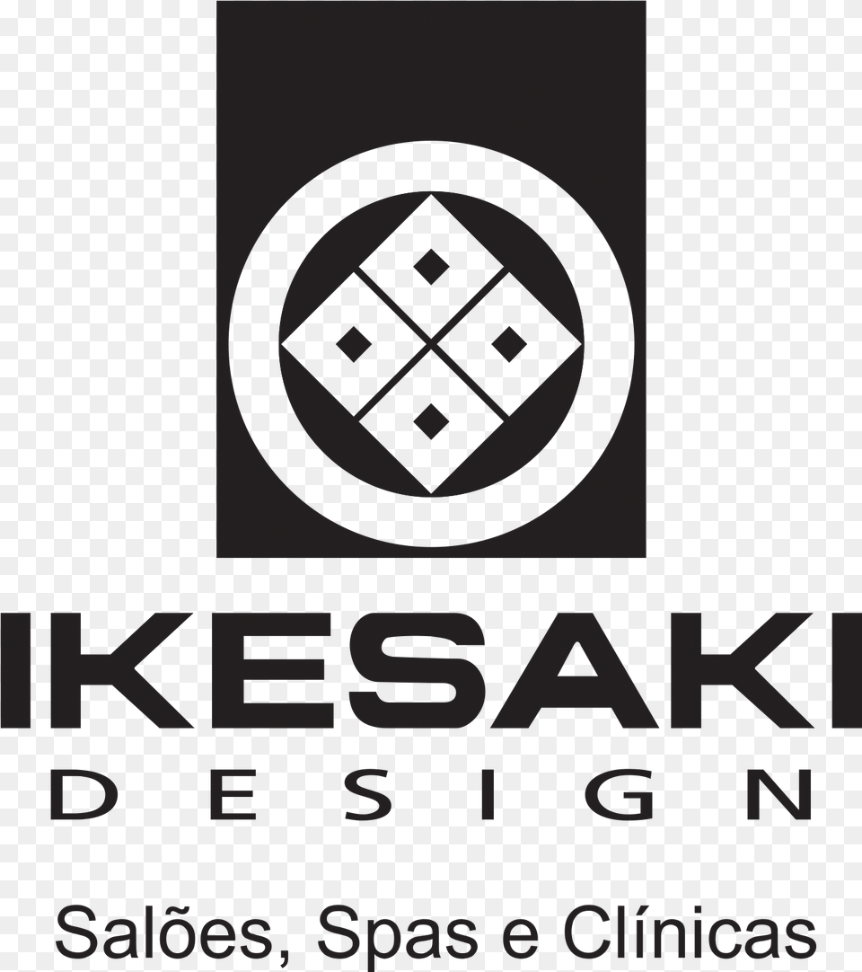 Ikesaki Design 2019, Logo Png Image