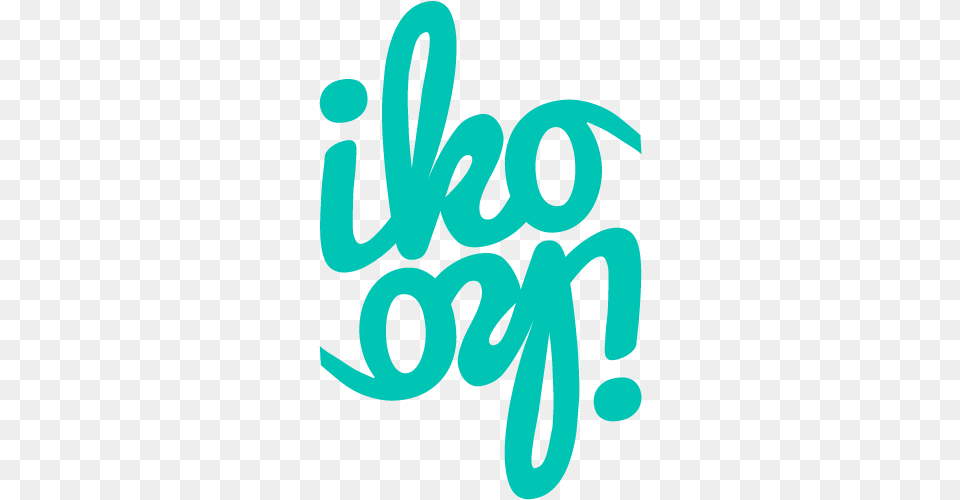 Iko Iko, Text, Person, Handwriting, Face Png