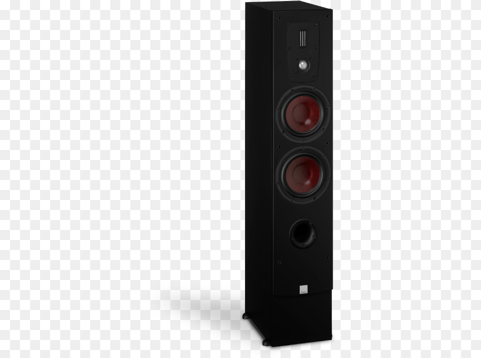 Ikon 6 Mk2 Receives 5 Stars In Stereo Magazine Dali Ikon 5 Mk2, Electronics, Speaker Png Image