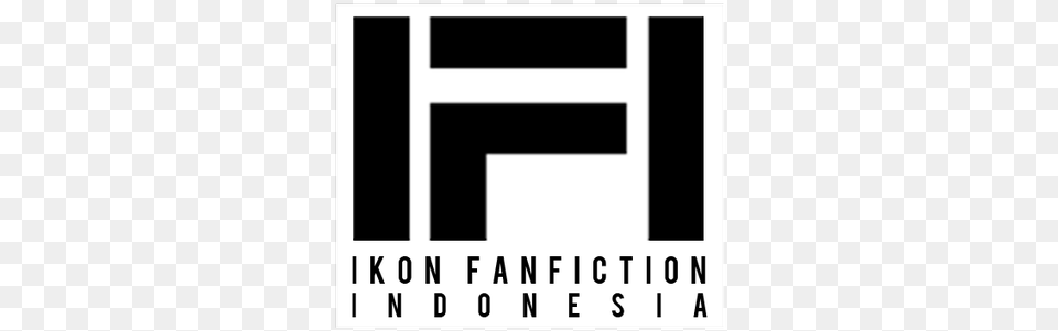 Ikon Fanfiction Indo Vertical, Stencil, Mailbox, Text, Chart Free Png