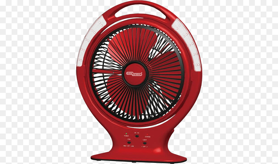 Ikon Rechargeable Ikon Table Fans, Appliance, Device, Electrical Device, Electric Fan Png