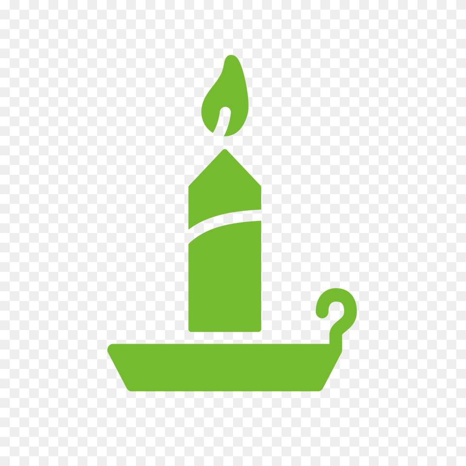 Ikoner Export, Green, Symbol Free Png