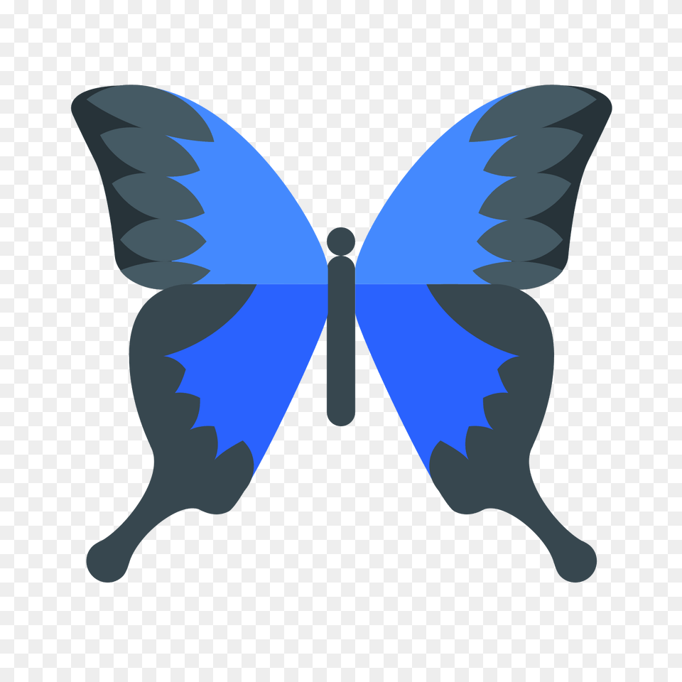 Ikonka Butterfly, Accessories, Animal, Fish, Sea Life Png Image