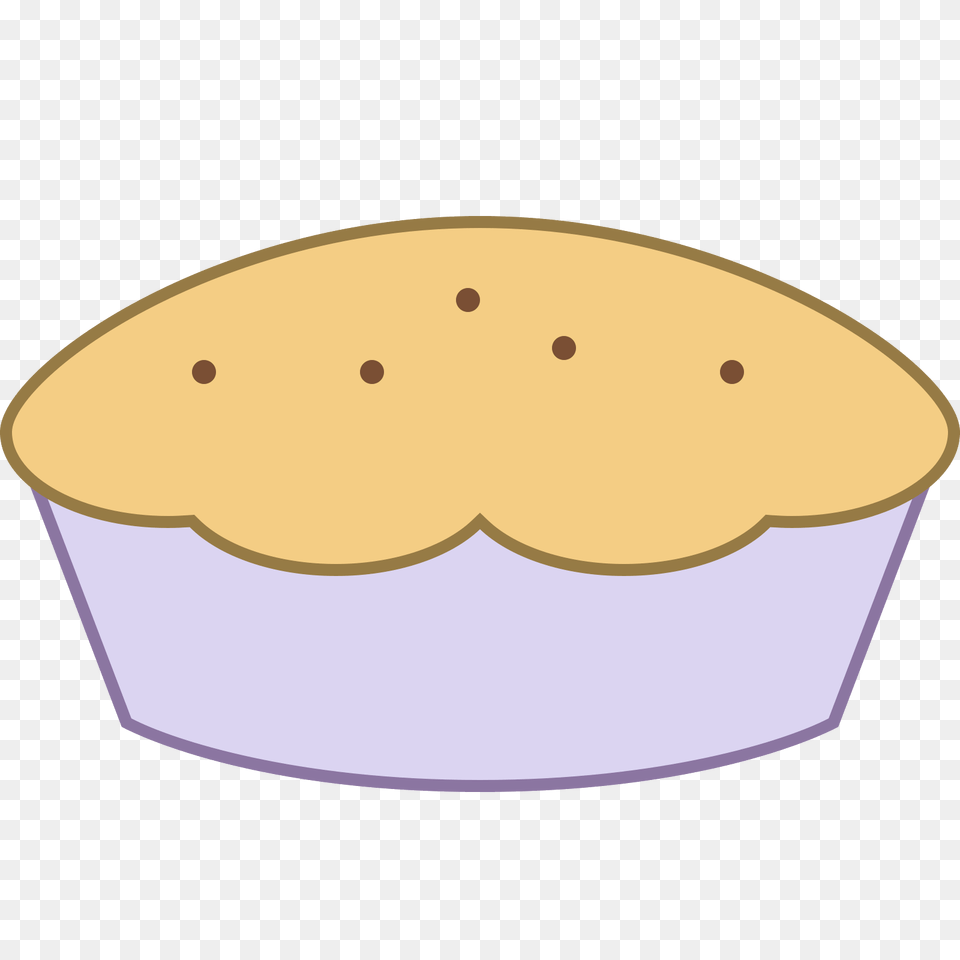 Ikonka Ciasto, Cake, Cream, Cupcake, Dessert Free Png Download