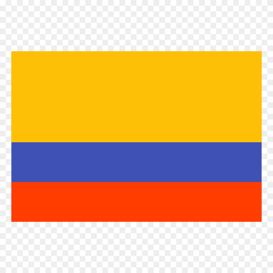 Ikonka Colombia Png Image