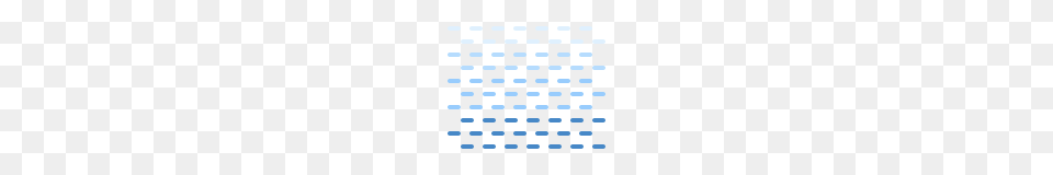Ikonka Dust Free Png