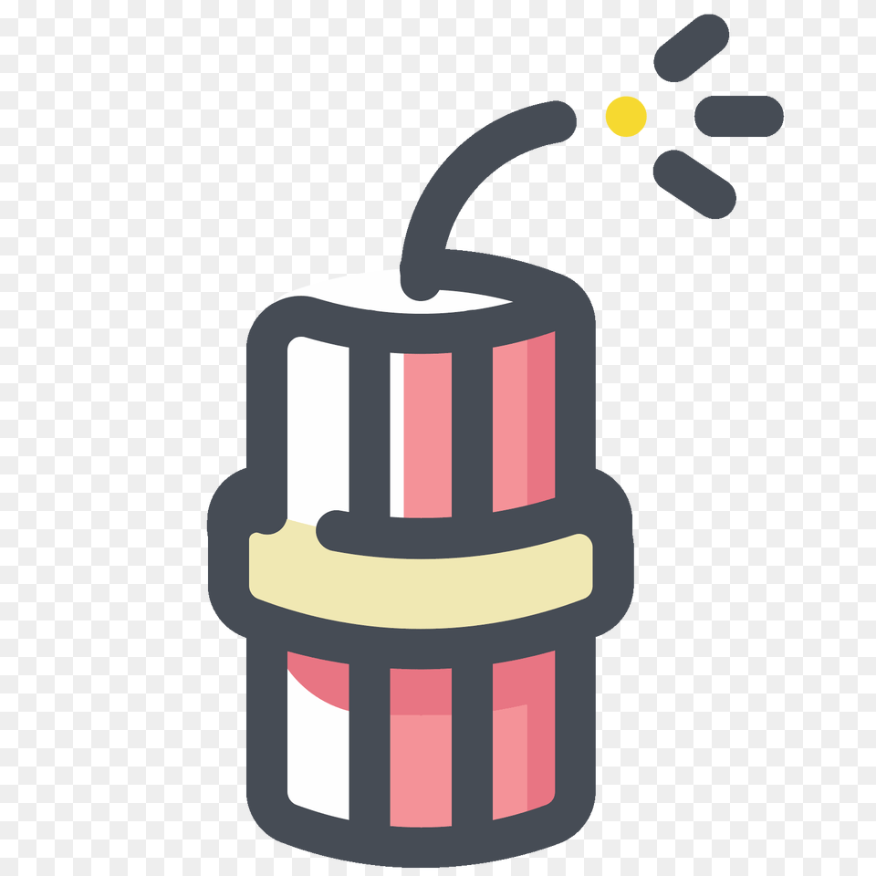 Ikonka Dynamite, Weapon, Gas Pump, Machine, Pump Png