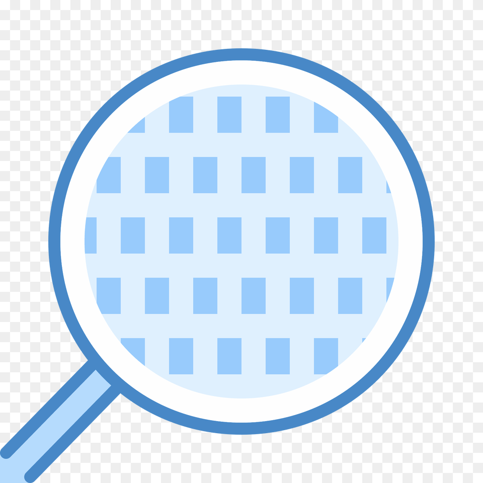 Ikonka Fabric, Racket, Sport, Tennis, Tennis Racket Free Png Download