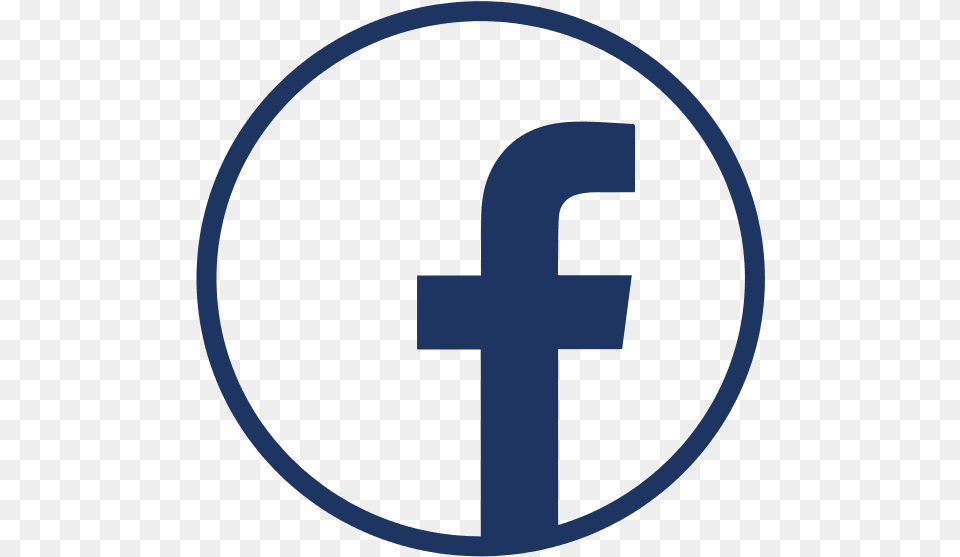 Ikonka Fejsbuka, Cross, Symbol, First Aid, Text Free Transparent Png