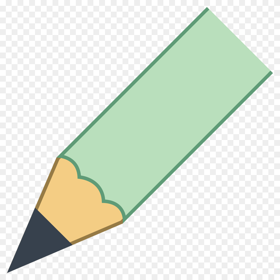 Ikonka Pencil Drawing Free Png