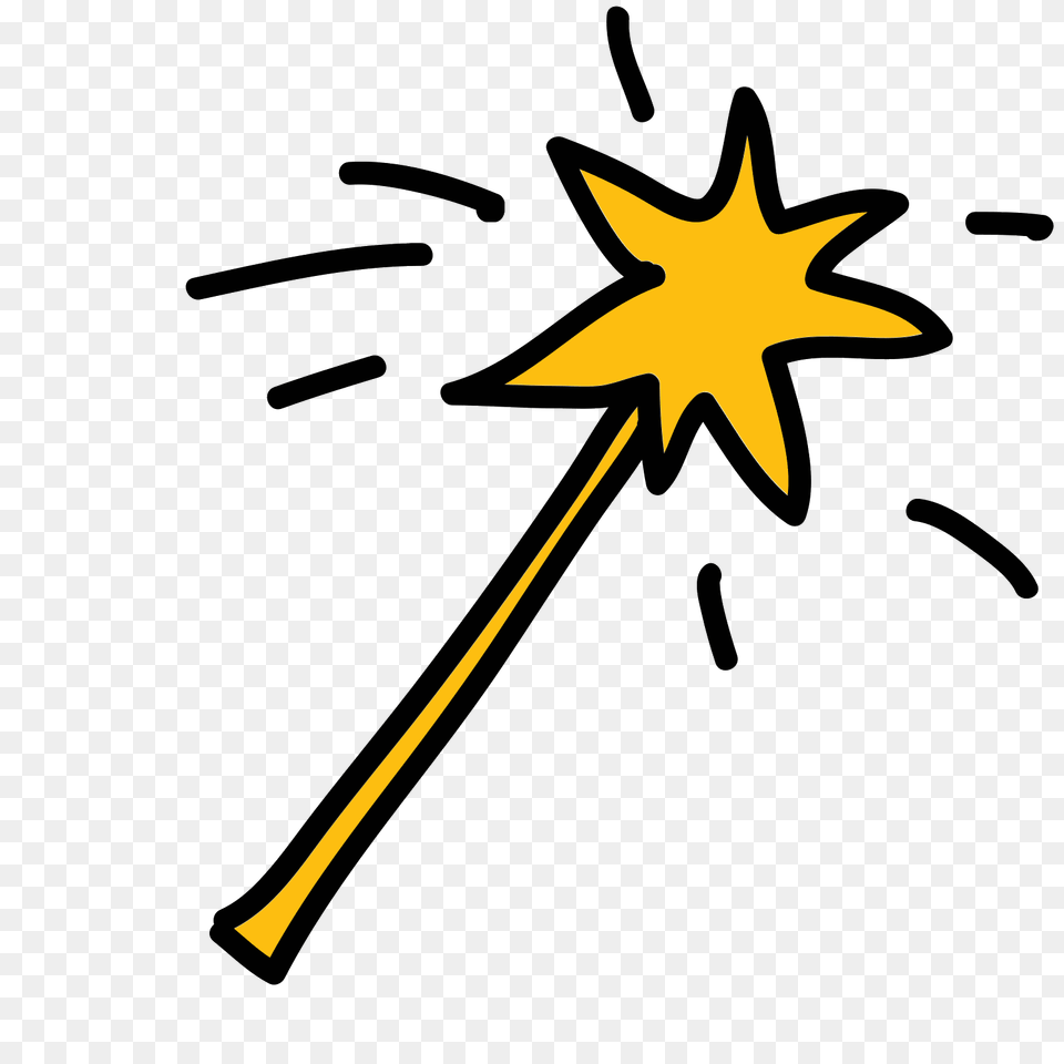 Ikonka Sparkler, Leaf, Plant, Symbol, Star Symbol Free Transparent Png