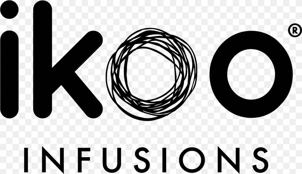 Ikoo, Gray Free Transparent Png