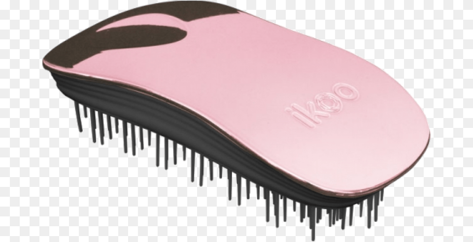 Ikoo Home Brush, Mouse, Computer Hardware, Electronics, Hardware Png Image