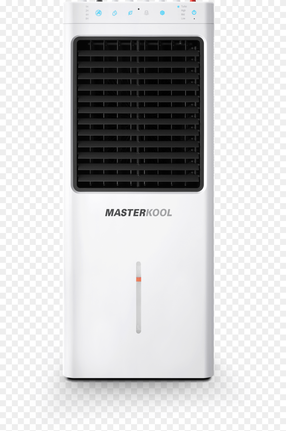 Ikool 50 Plus Portable Air Cooler Air Cooler, Appliance, Device, Electrical Device Png