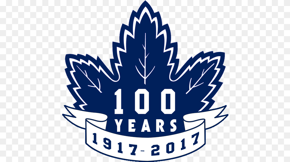 Ikuqvys Toronto Maple Leafs Logo 2018, Dynamite, Emblem, Symbol, Weapon Png Image
