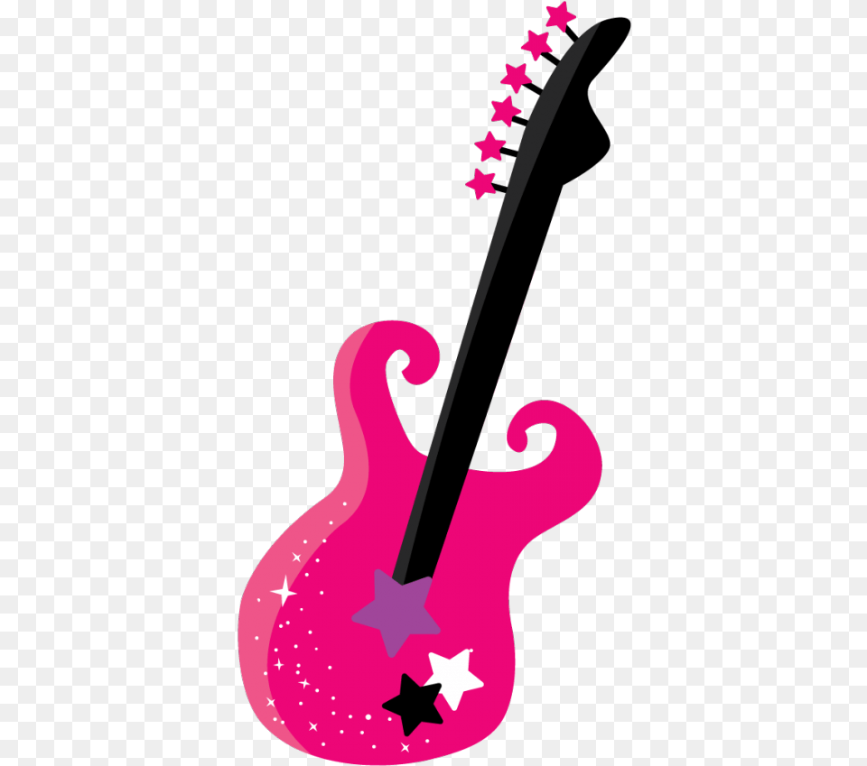 Ikyyjgnjruqmj Zpsb Cc Rockstar Guitar Clipart, Musical Instrument, Person Png Image