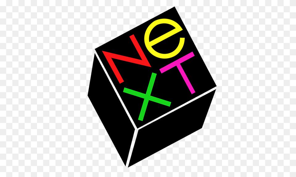 Il Fallimento Di Next, Light, Symbol, Logo Png