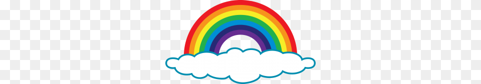 Il Filo Dei Colori Logopedia Laboratori Wordpress, Nature, Outdoors, Rainbow, Sky Png Image