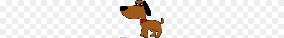 Il Fullxfull Clip Art Dog, Animal, Canine, Mammal, Pet Free Transparent Png