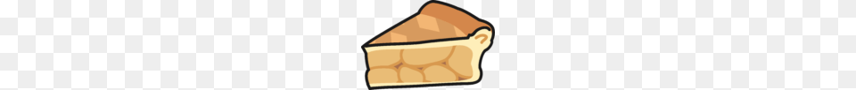 Il Fullxfull Clip Art Pie, Cake, Dessert, Food Free Transparent Png