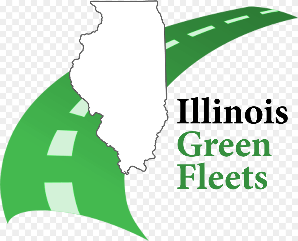 Il Green Fleets Logo Cannabis, Person, Recycling Symbol, Symbol Png