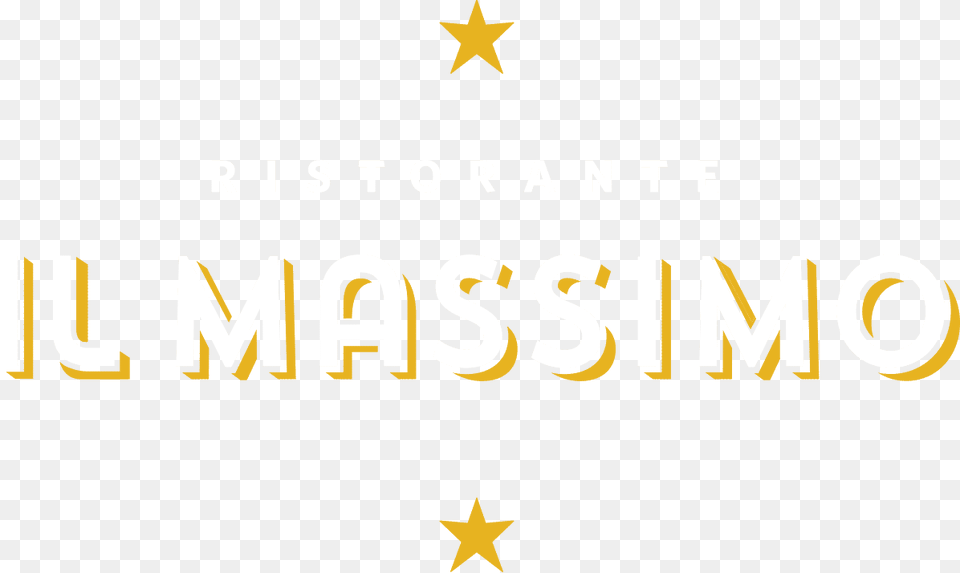 Il Massimo Restaurant Graphic Design, Symbol, Logo Free Png