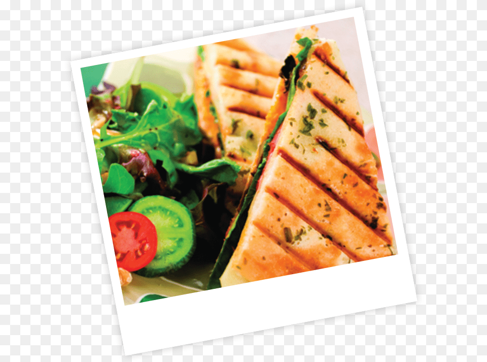 Il Panino Toscano Icon, Food, Lunch, Meal, Sandwich Png Image