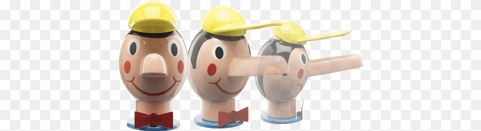 Il Pinocchio Single Lever Mixer Tap, Clothing, Hardhat, Helmet Png