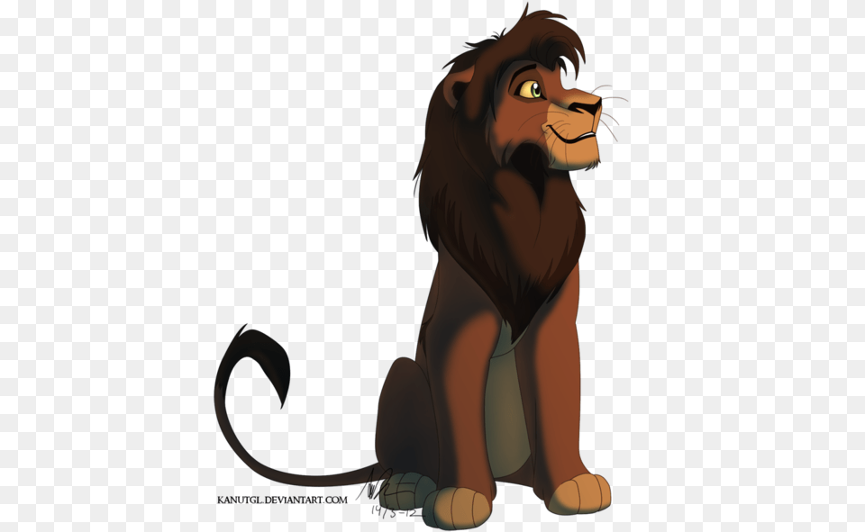 Il Re Leone Lion King 2, Adult, Female, Person, Woman Png