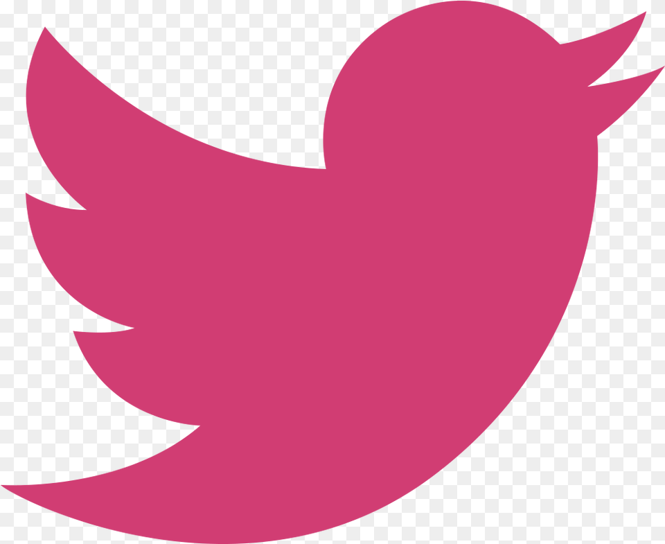 Ila Future Lab Forum Glitter Pink Twitter Icon, Logo, Animal, Fish, Sea Life Png