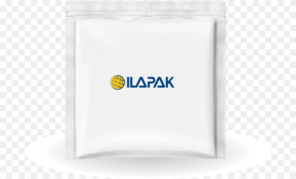 Ilapak, White Board, File Png Image