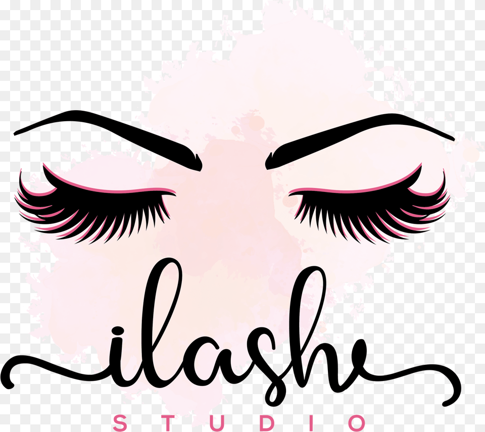 Ilash Studio Sydney Eye Liner, Adult, Wedding, Person, Woman Free Transparent Png