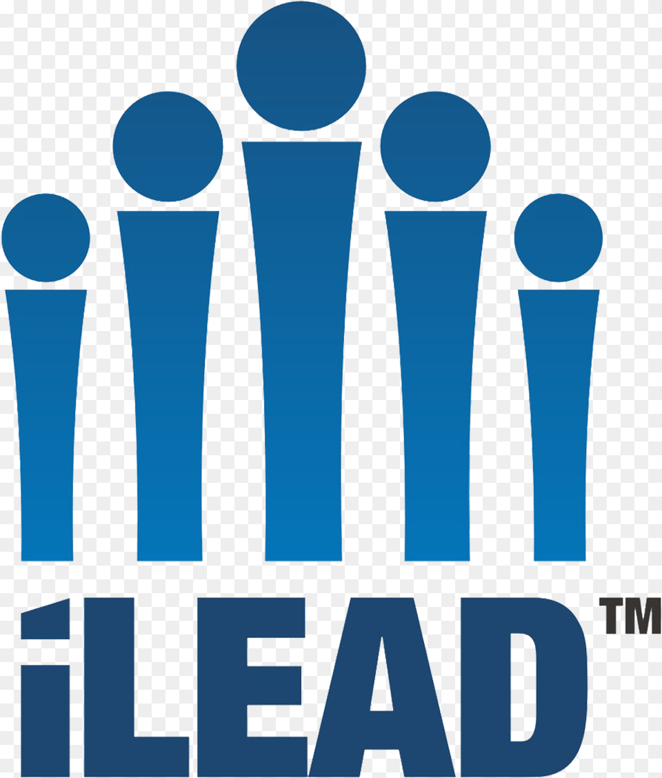 Ilead Group Recruitment, Electrical Device, Microphone, Scoreboard Free Transparent Png