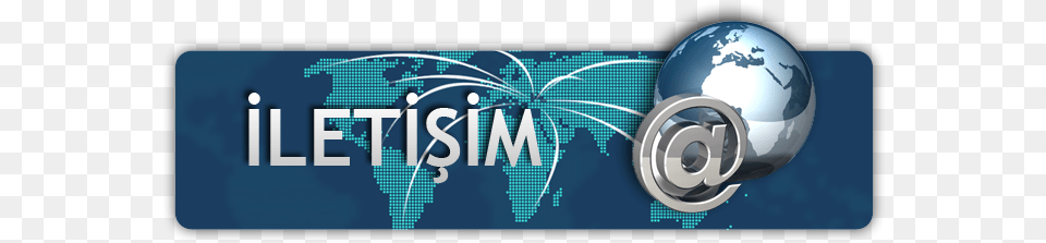 Iletisim Fiese System To Power Presenting Motivatedpro Coaching, Text Free Transparent Png