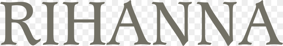 Iliana Name, Person Free Png Download