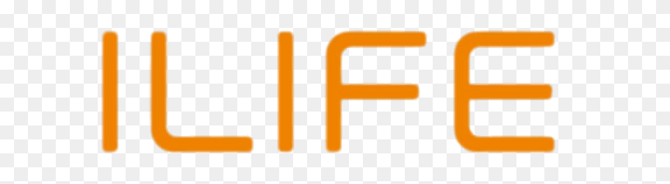 Ilife Logo, License Plate, Transportation, Vehicle, Text Png Image