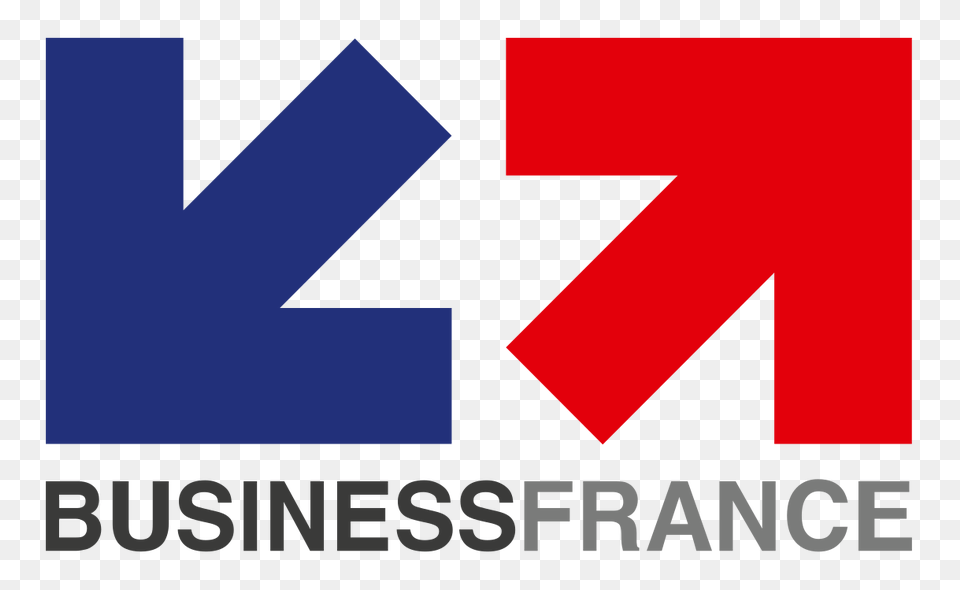 Ilingual Business Development Manager, Logo Free Png