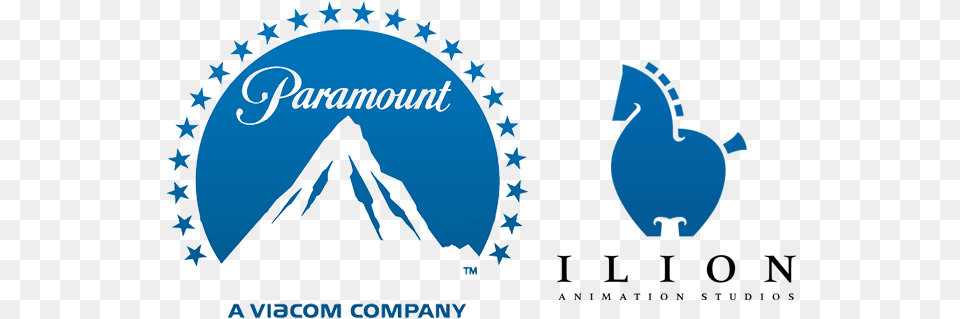 Ilion Paramount Paramount Pictures Logo, Outdoors, Nature Free Transparent Png