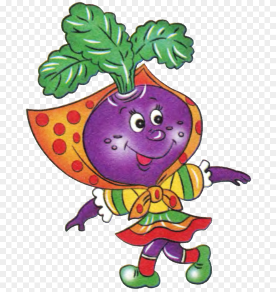 Ilius Fruit Clip Art, Purple, Baby, Person, Food Png Image