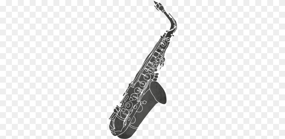 Ill, Musical Instrument, Saxophone, Person, Oboe Png